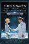 [The Secret Space Programs 02] • The U.S. Navy's Secret Space Program and Nordic Extraterrestrial Alliance